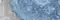 Настенная плитка «Laparet» Blues Glossy 75x25  голубой, фотография №7