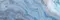 Настенная плитка «Laparet» Blues Glossy 75x25  голубой, фото №9