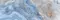 Настенная плитка «Laparet» Blues Glossy 75x25  голубой, картинка №10
