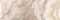 Настенная плитка «Laparet» Crema Glossy 75x25  бежевый, картинка №6