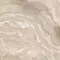Напольная плитка «Laparet» Crema Polish. 60x60 K-1602/LR бежевый, фото №1