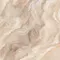 Напольная плитка «Laparet» Crema Polish. 60x60 K-1602/LR бежевый, картинка №2