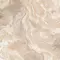 Напольная плитка «Laparet» Crema Polish. 60x60 K-1602/LR бежевый, изображение №4