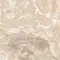 Напольная плитка «Laparet» Crema Polish. 60x60 K-1602/LR бежевый, фото №5