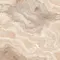 Напольная плитка «Laparet» Crema Polish. 60x60 K-1602/LR бежевый, картинка №6