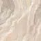 Напольная плитка «Laparet» Crema Polish. 60x60 K-1602/LR бежевый, фотография №7