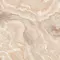 Напольная плитка «Laparet» Crema Polish. 60x60 K-1602/LR бежевый, изображение №8