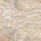 Напольная плитка «Laparet» Crema Polish. 60x60 K-1602/LR бежевый, фото №9