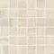 Настенная мозаика «Laparet» Route Matt. 30x30  бежевый, фото №1