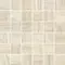 Настенная мозаика «Laparet» Route Matt. 30x30  бежевый, картинка №2