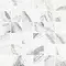 Настенная мозаика «Laparet» Silver 30x30  белый, картинка №2