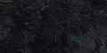 Напольная плитка «Laparet» Hard 60x30  чёрный, фотография №3