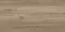 Напольная плитка «Laparet» Timber Matt. 60x30  коричневый, изображение №4