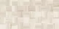 Напольная плитка «Laparet» Timber мозаика 60x30  бежевый, фото №1