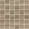 Настенная мозаика «Laparet» Timber 30x30  коричневый, фото №1
