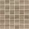 Настенная мозаика «Laparet» Timber Matt. 30x30  коричневый, фото №1