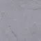 Напольная плитка «Laparet» Rock 40,2x40,2 SG166300N серый, фото №1