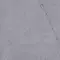 Напольная плитка «Laparet» Rock 40,2x40,2 SG166300N серый, изображение №4