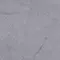 Напольная плитка «Laparet» Rock Matt. 40,2x40,2 SG166300N серый, картинка №2