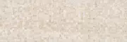 Настенная плитка «Laparet» Glossy мозаика 60x20 60113 бежевый, фото №1