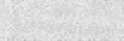 Настенная плитка «Laparet» Glossy мозаика 60x20 60112 серый, фото №1