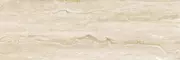 Настенная плитка «Laparet» Glossy 60x20 60111 бежевый, изображение №4