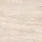 Напольная плитка «Laparet» Glossy 40,2x40,2 SG166100N бежевый, изображение №4