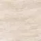 Напольная плитка «Laparet» Glossy Matt. 40,2x40,2 SG166100N бежевый, изображение №4