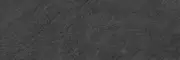 Настенная плитка «Laparet» Story камень 60x20 60094 черный, фото №1