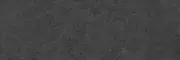 Настенная плитка «Laparet» Story камень 60x20 60094 черный, картинка №2