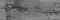 Настенная плитка «Laparet» Sweep 60x20 60121 микс, изображение №4
