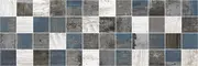 Настенная мозаика «Laparet» Sweep 60x20 MM60116, картинка №2