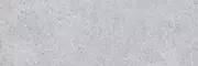 Настенная плитка «Laparet» Mason 60x20 60108 серый, фото №1