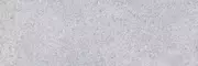 Настенная плитка «Laparet» Mason 60x20 60108 серый, картинка №2