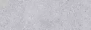 Настенная плитка «Laparet» Mason 60x20 60108 серый, фотография №3
