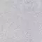 Напольная плитка «Laparet» Mason Matt. 40,2x40,2 SG165800N серый, фото №1