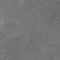 Напольная плитка «Laparet» Mason 40,2x40,2 SG165900N чёрный, фото №1
