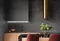 Напольная плитка «Artkera Group» Microcement Matt. 120x60 GP60120MIM31M bronze, фотография №19