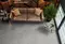 Напольная плитка «Artkera Group» Microcement Matt. 120x60 GP60120MIM31M bronze, изображение №20