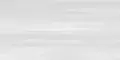 Настенная плитка «Cersanit» Grey Shades 59,8x29,8 GSL091 серый, фото №1