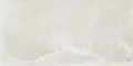 Напольная плитка «Cersanit» Lofthouse Matt. 59,8x29,7 LS4O522 светло-серый, фото №5