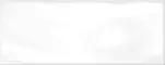 Настенная плитка «Azori» Nuvola 50,5x20,1 506601201 light, фото №1