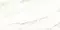 Напольная плитка «Laparet» Calacatta Superb сатинированный 120x60  белый, изображение №4