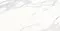 Напольная плитка «Laparet» Calacatta Superb сатинированный 120x60  белый, изображение №8