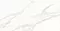 Напольная плитка «Laparet» Calacatta Superb сатинированный 120x60  белый, фотография №11