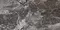 Напольная плитка «Laparet» Kenya Nero полированный 120x60  черный, изображение №4