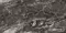 Напольная плитка «Laparet» Kenya Nero полированный 120x60  черный, картинка №6