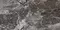 Напольная плитка «Laparet» Kenya Nero Polish. 120x60  черный, изображение №4
