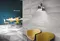 Коллекция плитки «Laparet» Urban Dazzle Gris, картинка №6