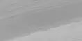 Напольная плитка «Laparet» Urban Dazzle Gris 120x60  серый, изображение №4